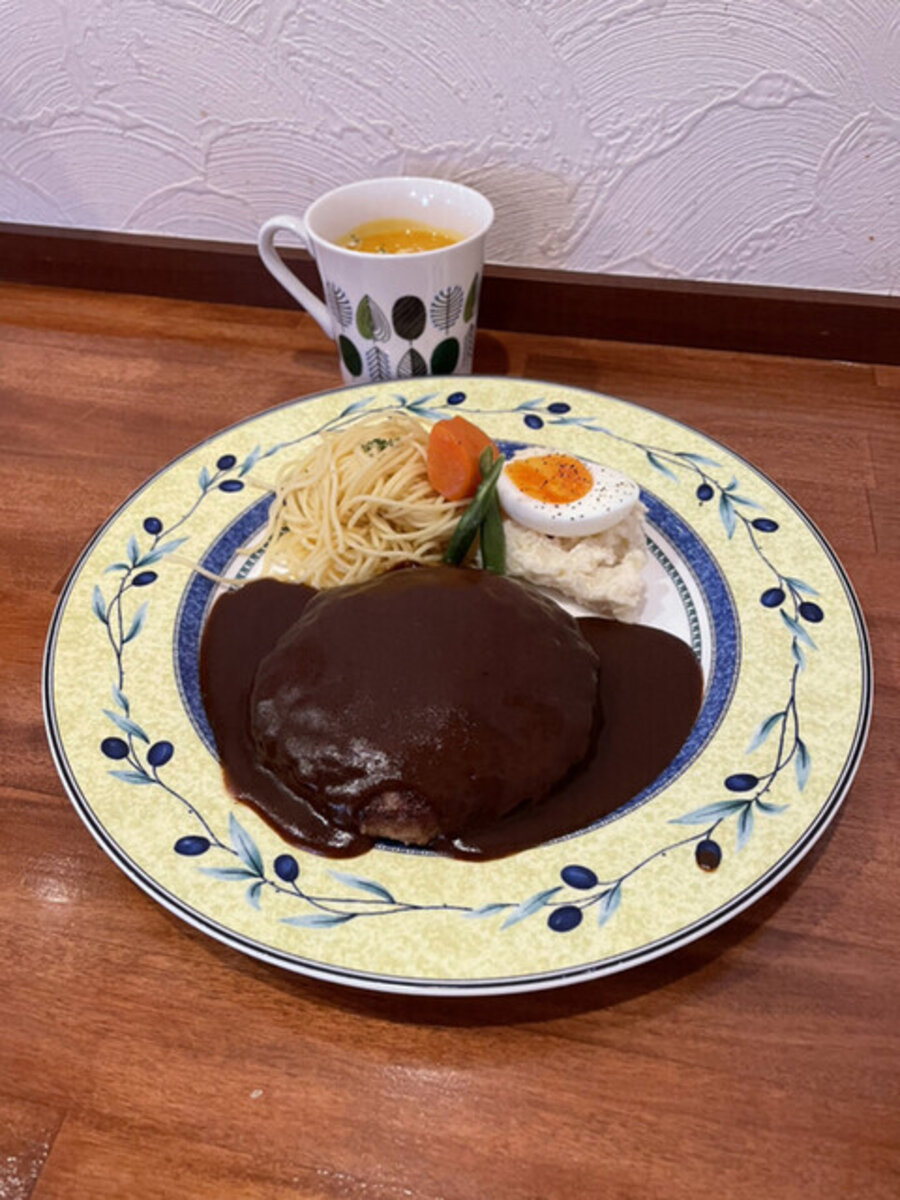 まさパパ様 ご予約分 今治スリムバスタオル サラドット グレー 34cm×120cm