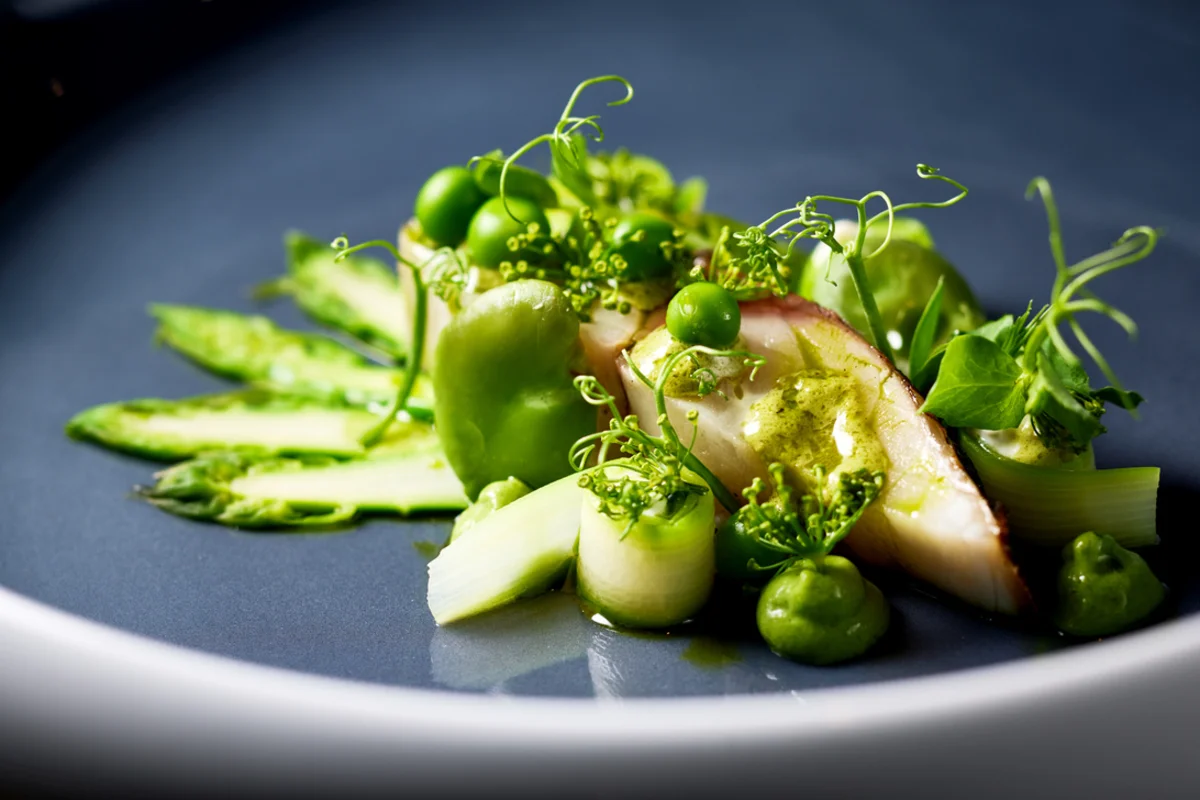 フクシマ/名無しの料理や