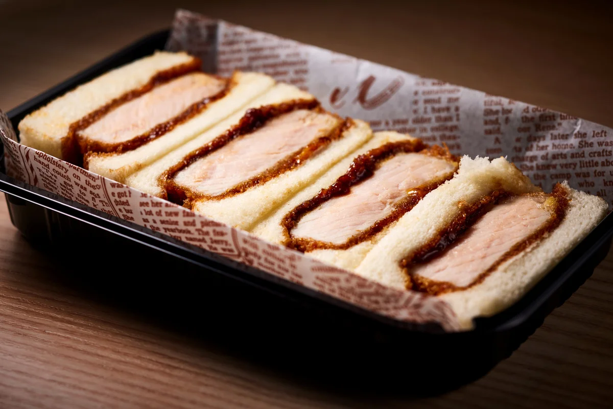 フクシマ/名無しの料理や