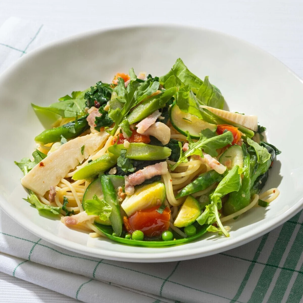 まゆ花咲　スジ ラパウザ 時計台前店のネット予約 | 北海道札幌市中央区 | イタリアン | AutoReserve