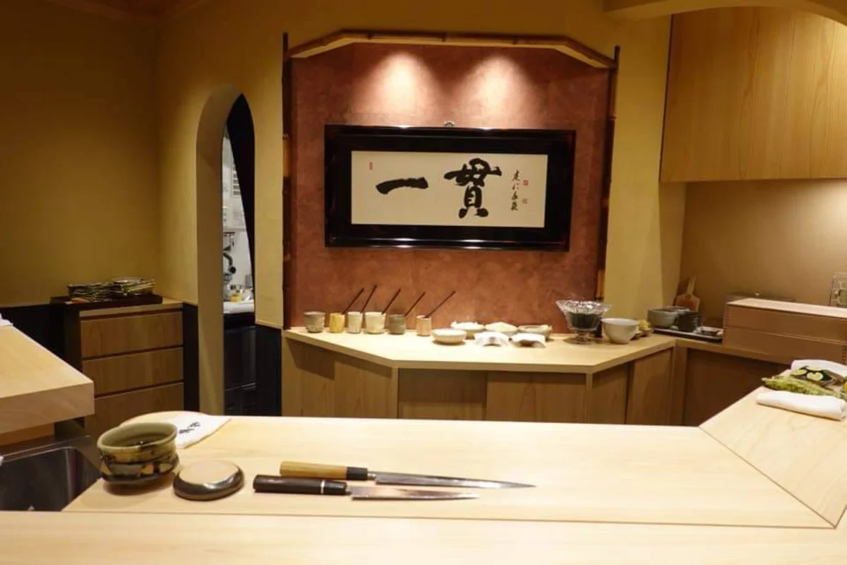 Gallery image 6