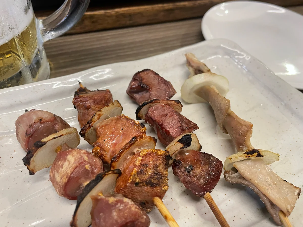 6fb8d55c-f251-42b2-8a01-