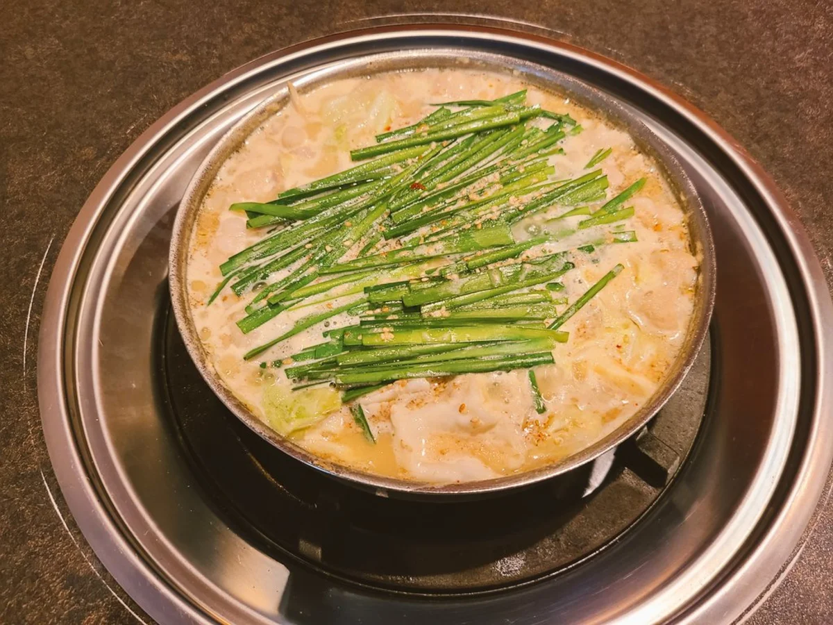 黒ごま セサミン & 玉ねぎ ケルセチン 360粒 約6か月分 送料無料