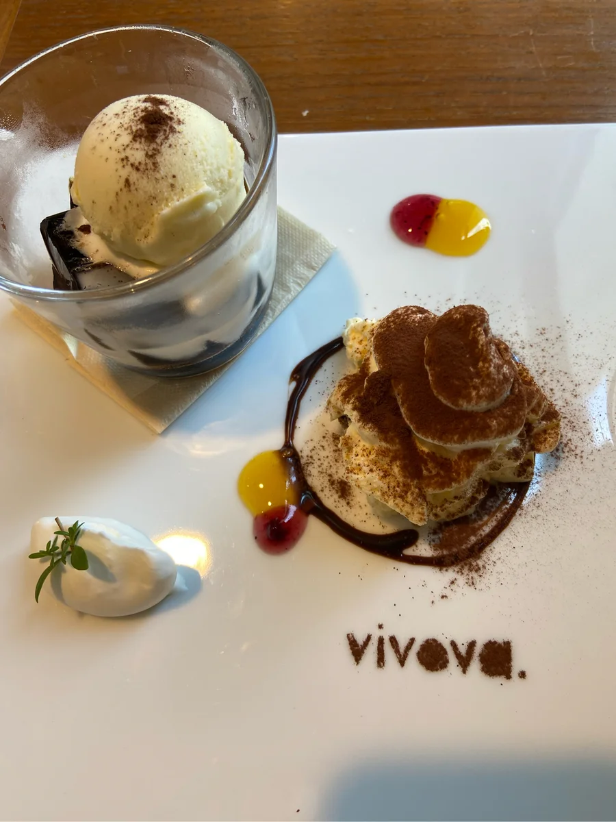 ビボバの予約 | 愛知県碧南市 | カフェ | AutoReserve