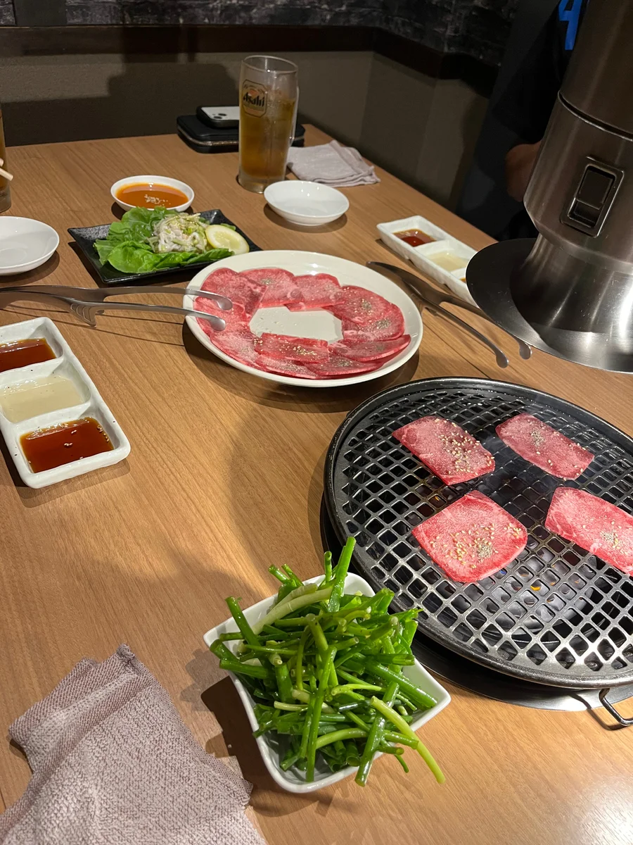 さくら　eco米予約 さくらの予約 | 岐阜県安八郡神戸町 | 焼肉 | AutoReserve