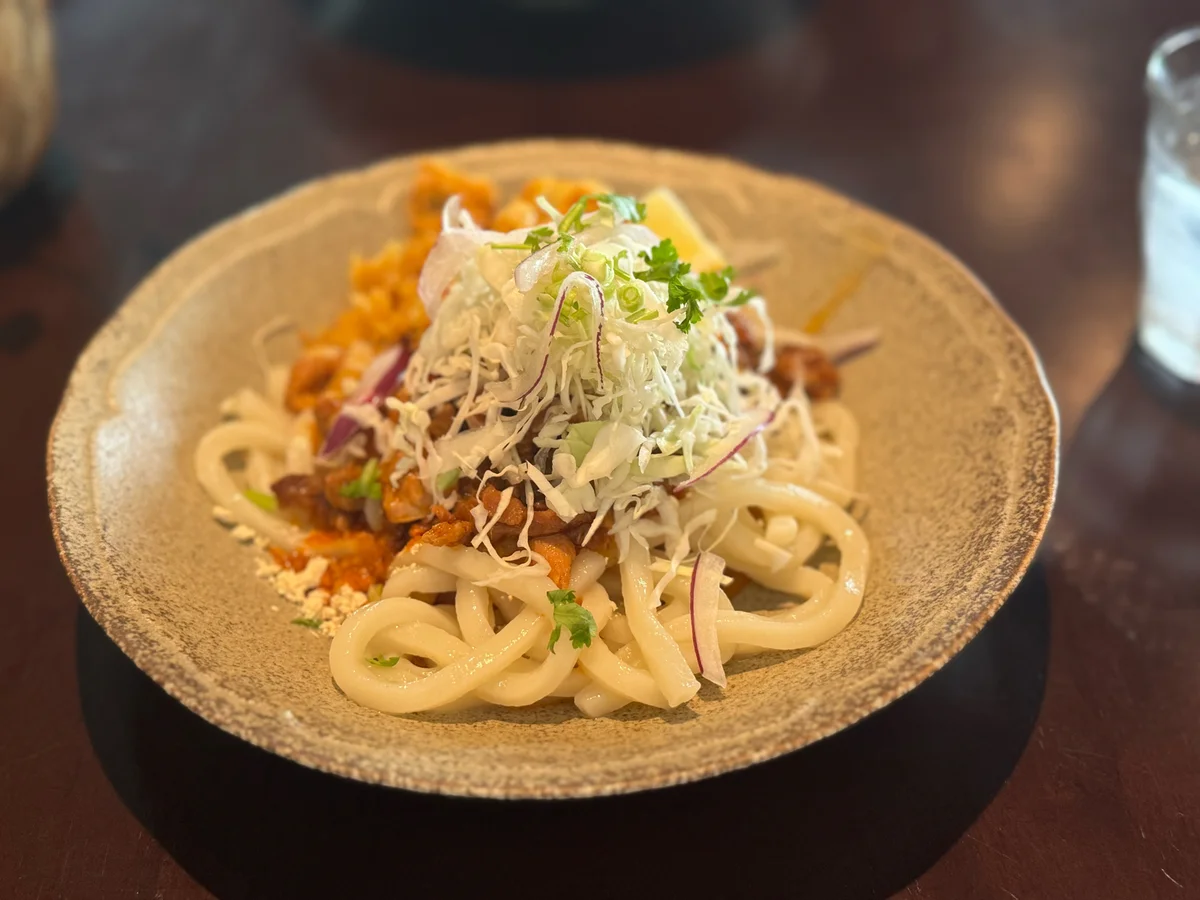Ebisu Yoroniku - Ebisu/Yakiniku (BBQ Beef) | Tabelog