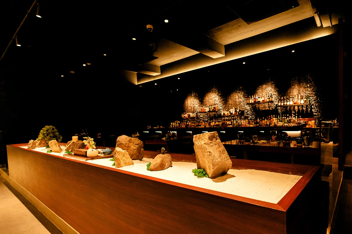 バー・ティー・セント