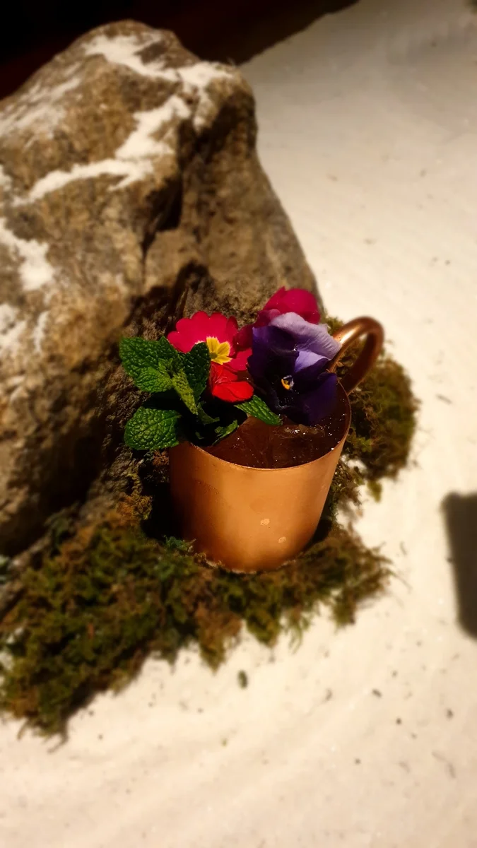 バー・ティー・セント