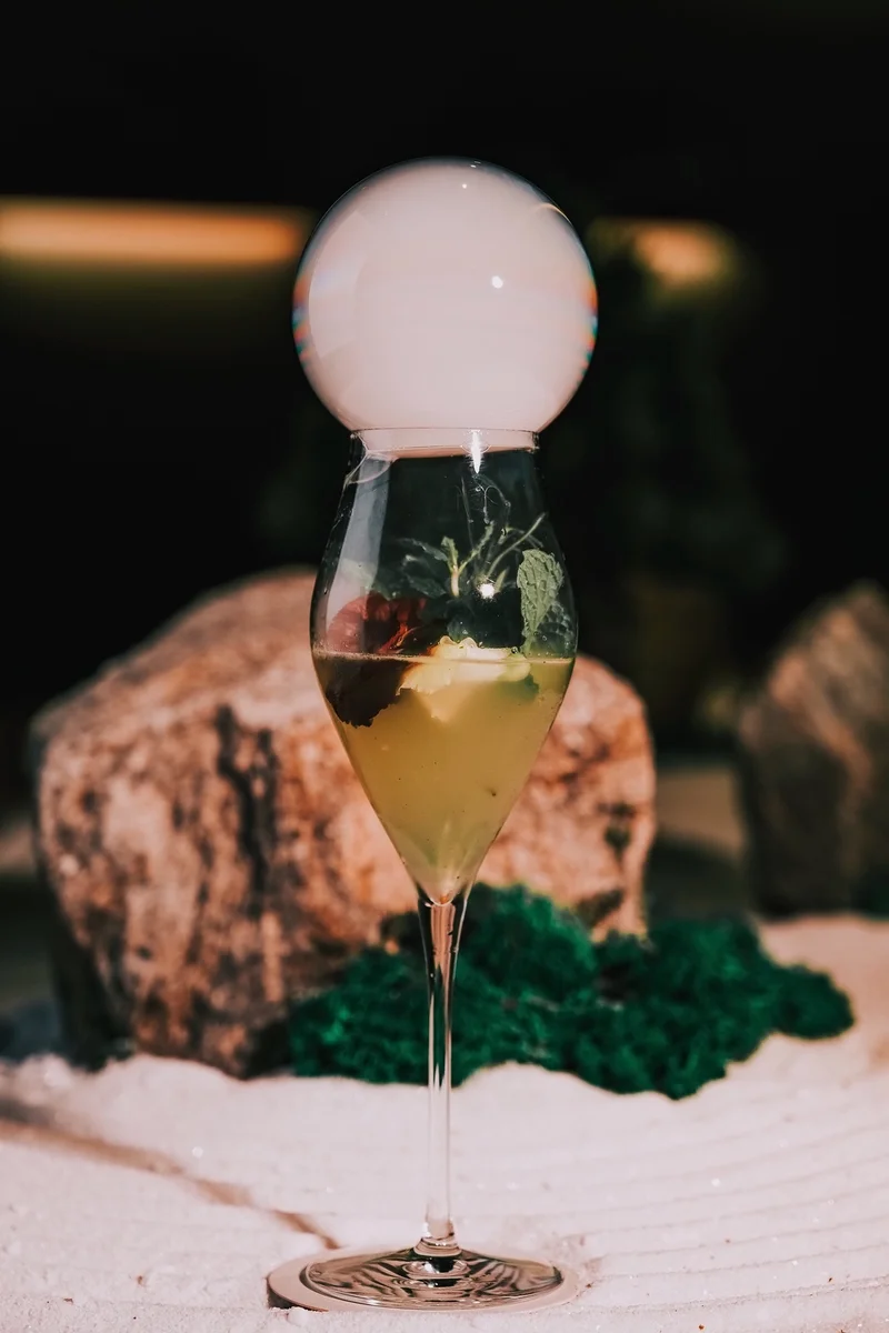 バー・ティー・セント