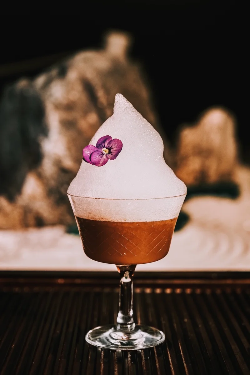 バー・ティー・セント