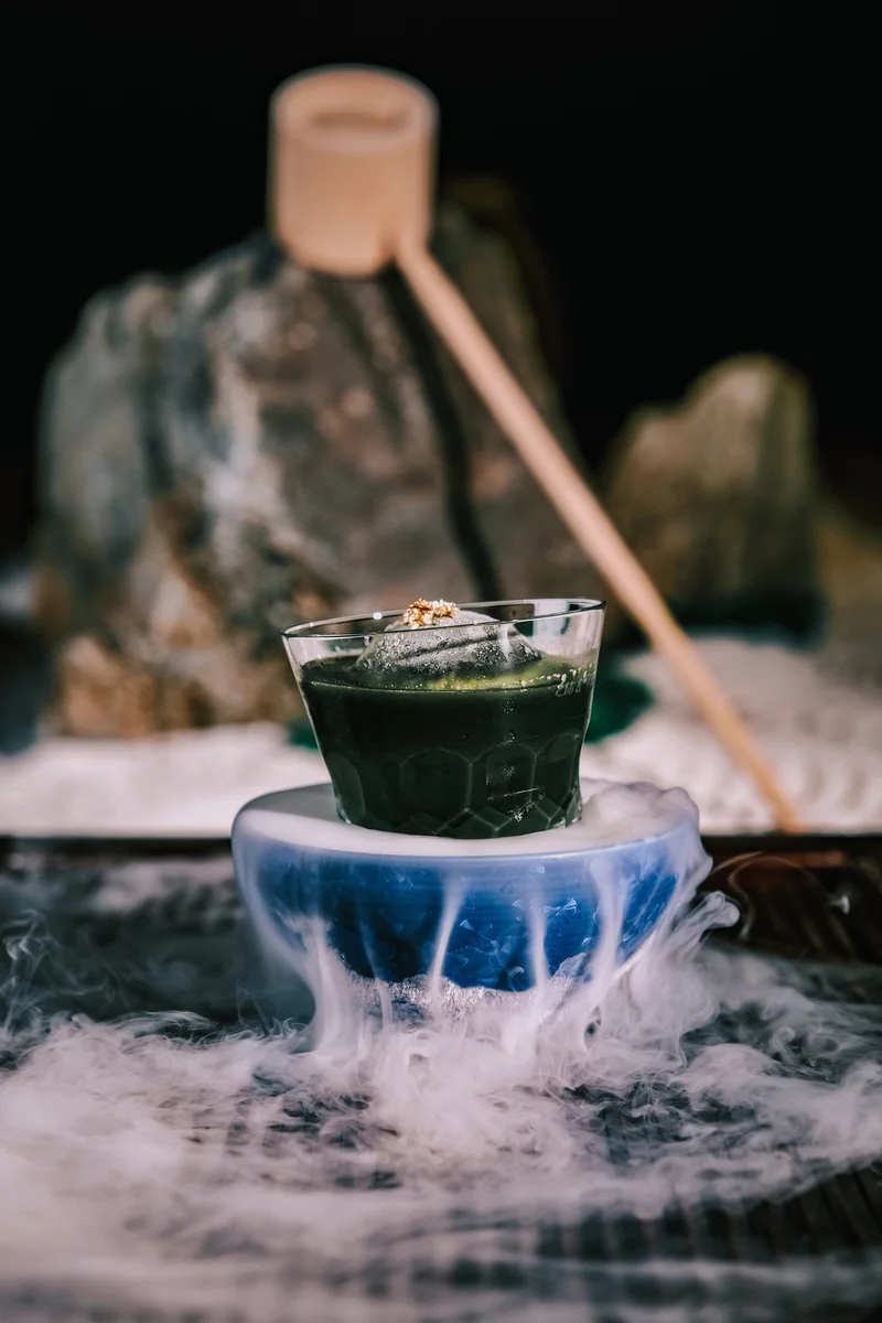 バー・ティー・セント