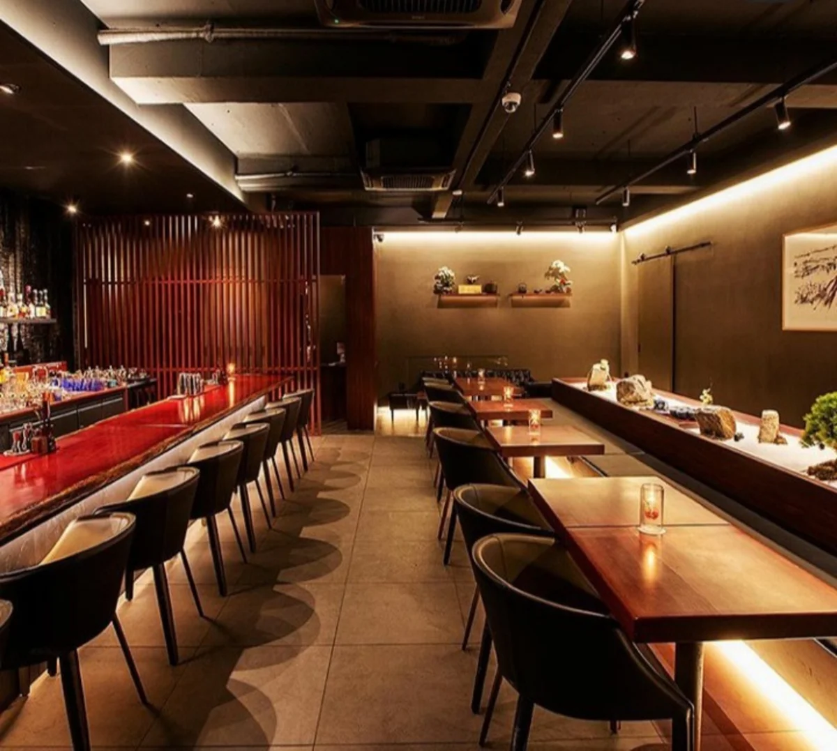 バー・ティー・セント