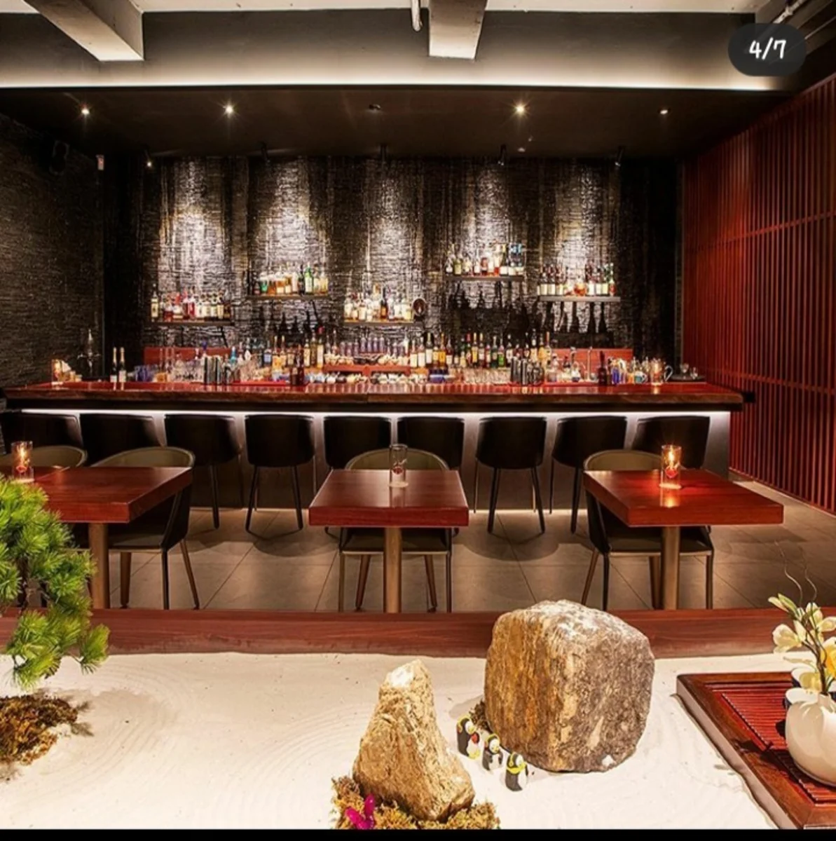 バー・ティー・セント