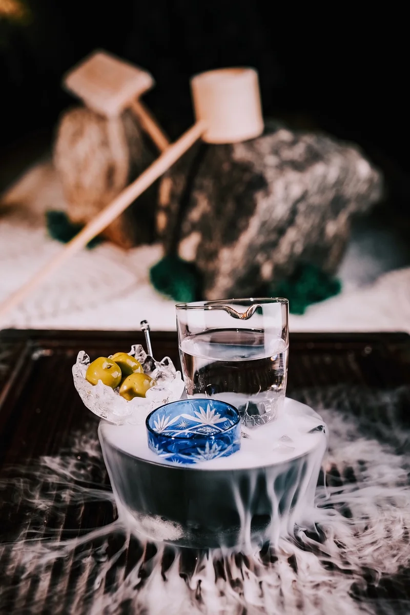 バー・ティー・セント