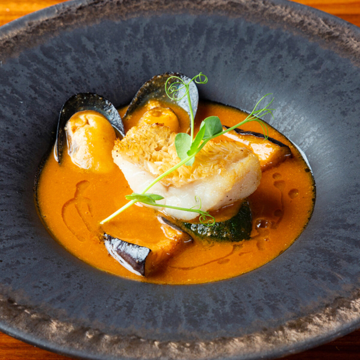 名家蔵出し めいく皿5店セット