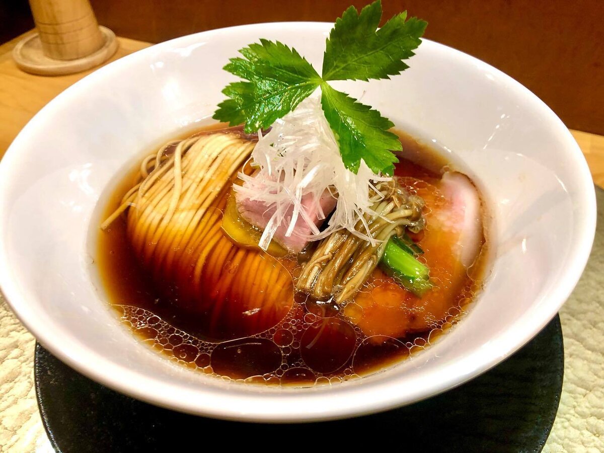 93873ba7-2b77-45fd-b3c0-