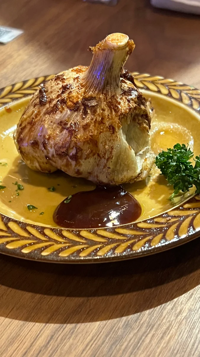 にょんにょん a24e8868-c6bc-47e5-b7d7-