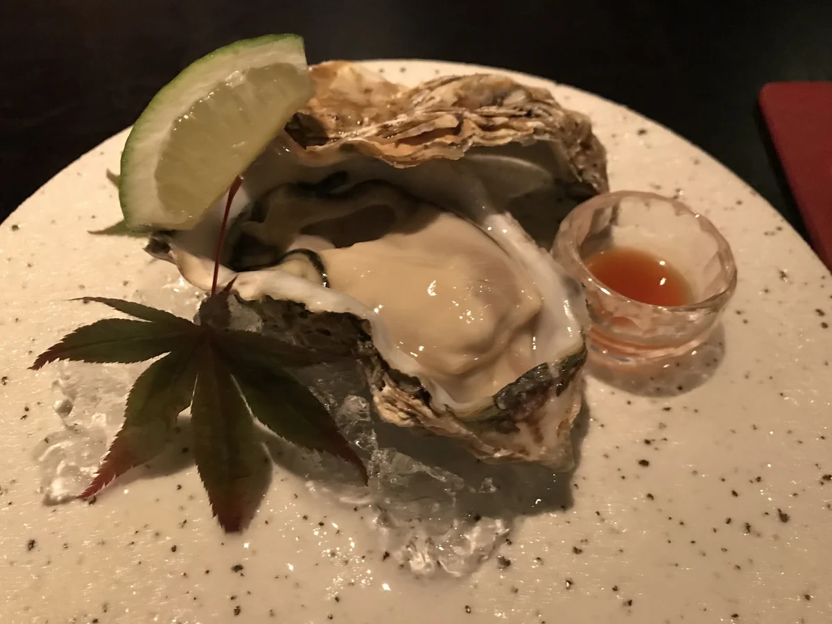 ネギ・ダイニング・ラウンジ