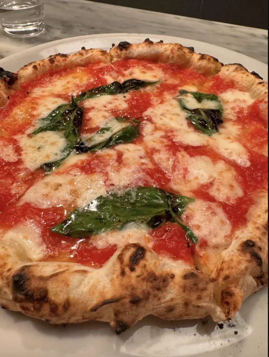 SAVOY とまととちーず店