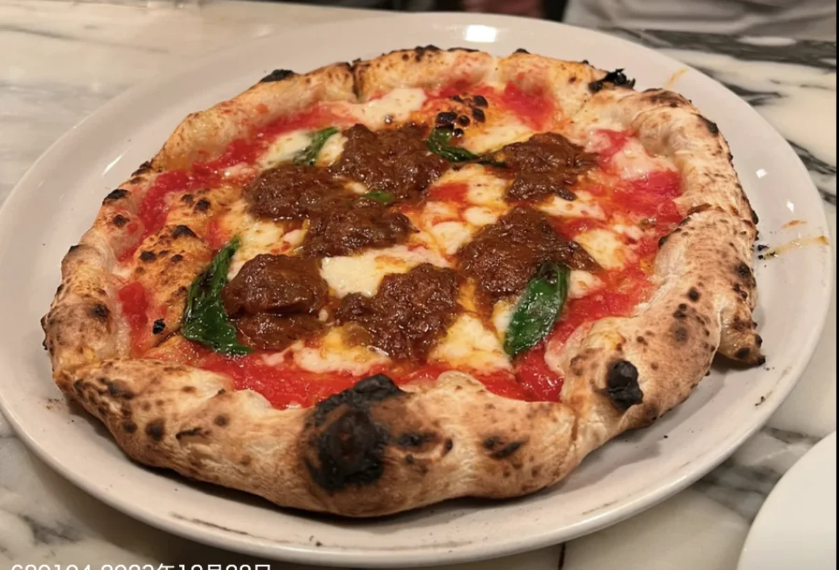 SAVOY とまととちーず店