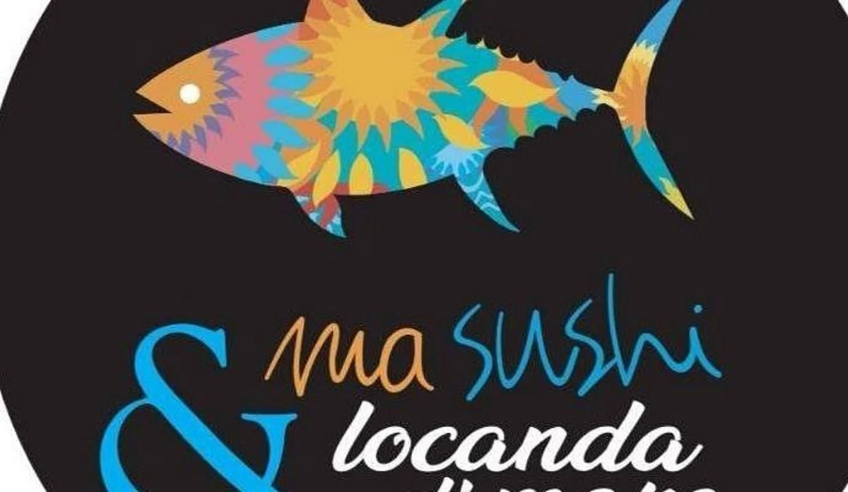 ma sushi & locanda di mare milazzo