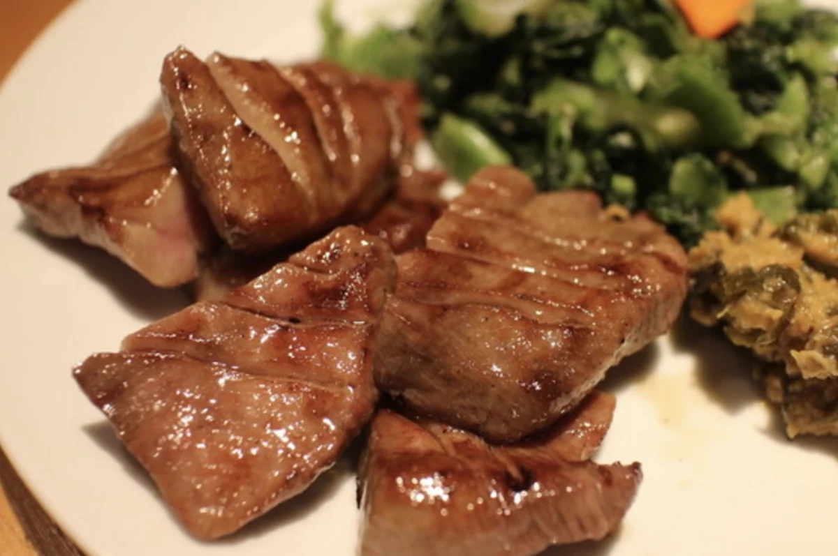 Yoshiji Shinsaibashi [Official] Reservation | Osaka-shi Chuo