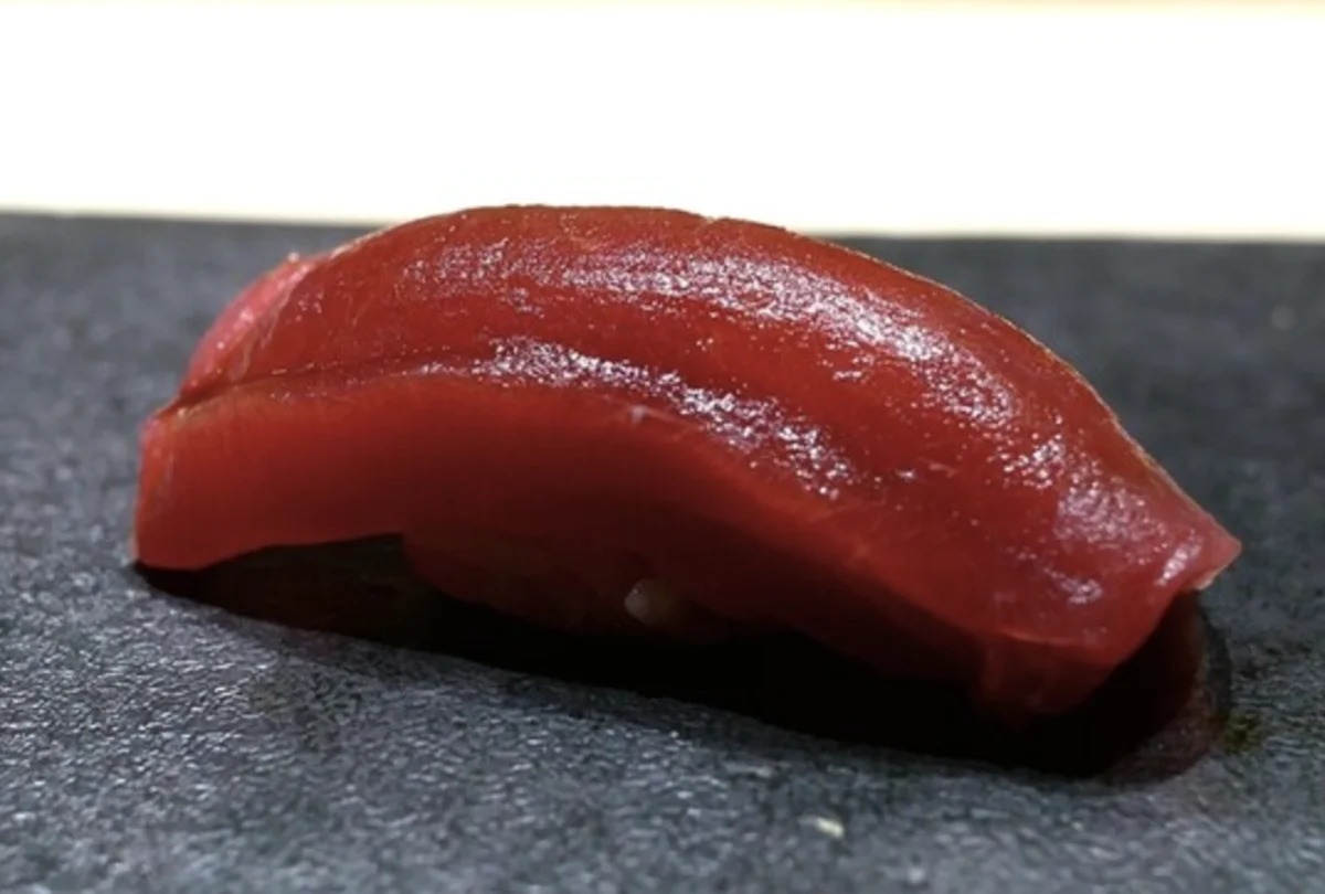 Secure Your Spot at Tokyo's Exclusive Sushi Imamura