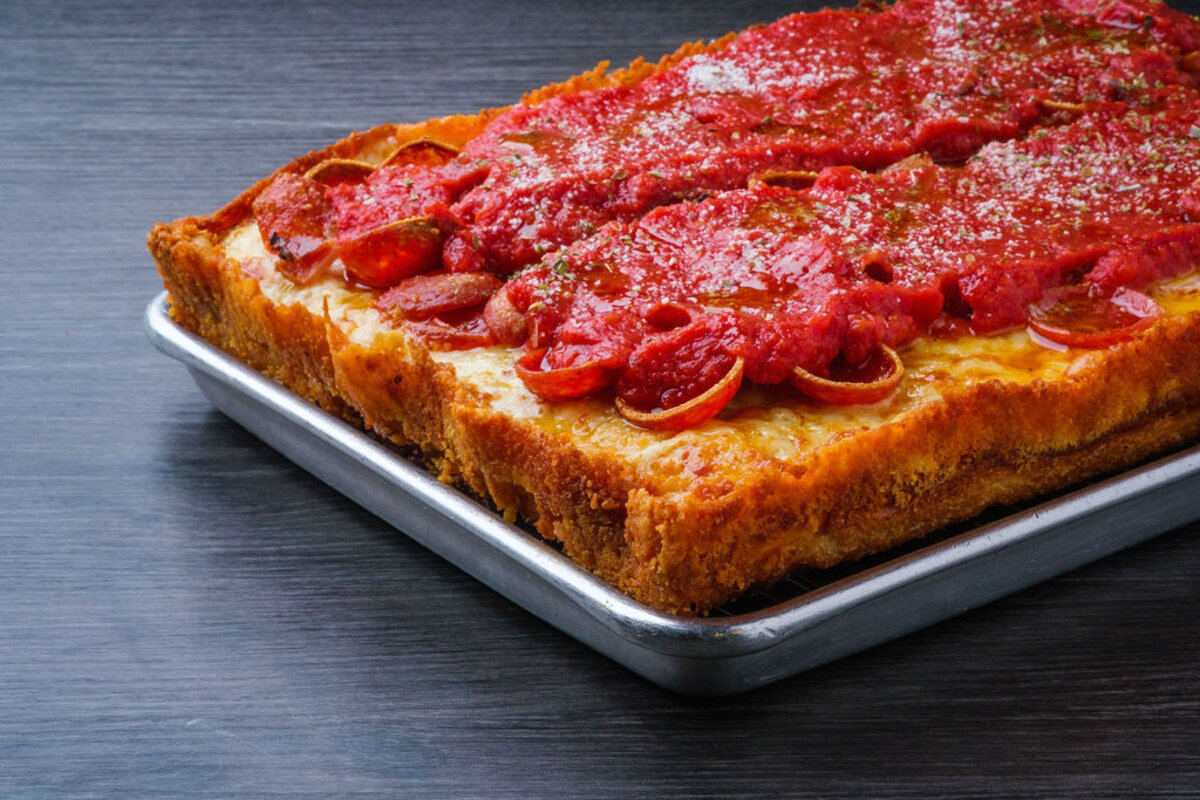 ぷれーんぴざです！ 99-cent-pizza-slices.jpg?w=500