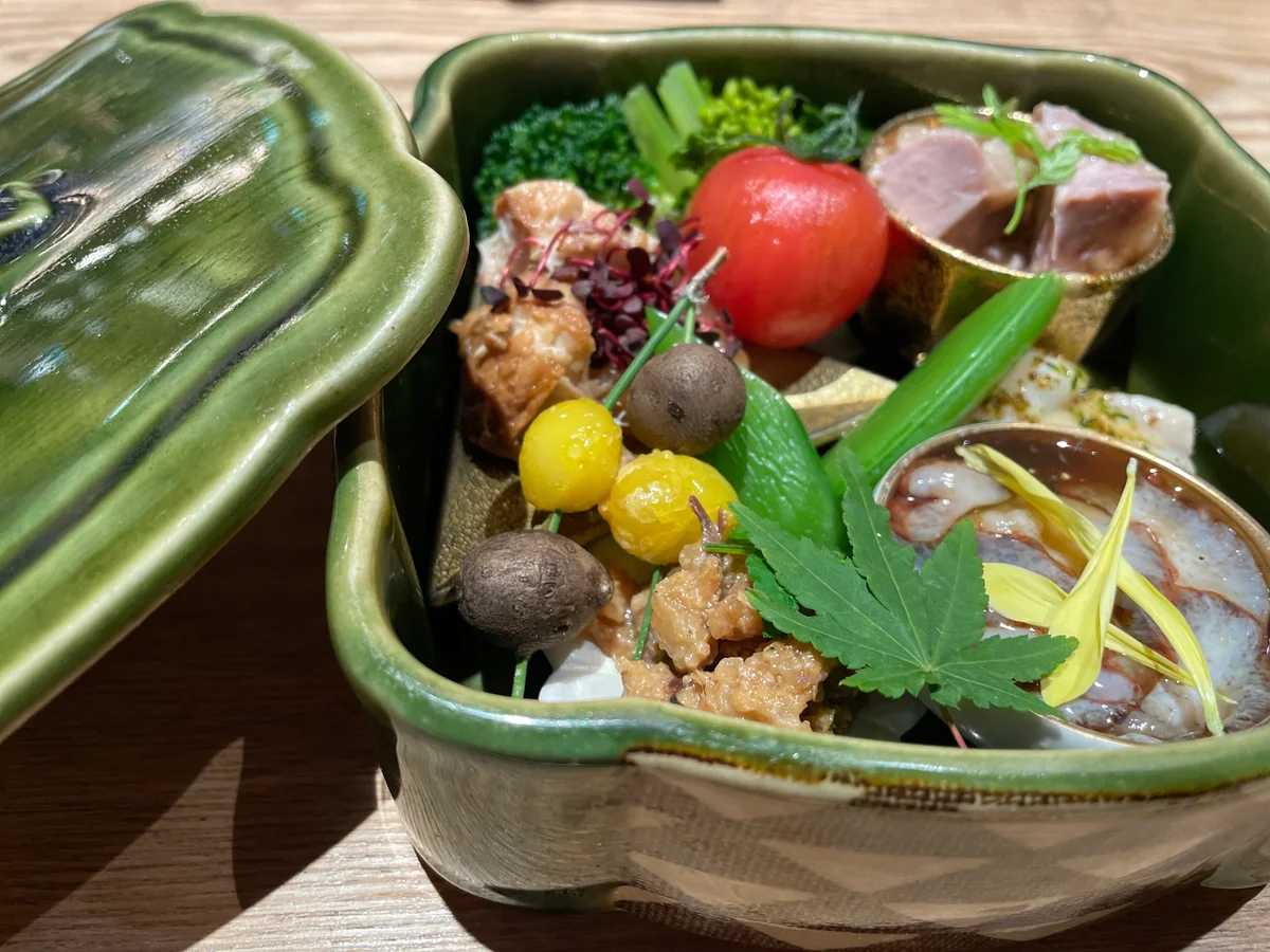 おおさかもん料理 鮨 守屋【公式】のネット予約 | 大阪府堺市北