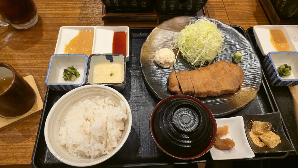 【kabochan様ご予約】 Gyukatsu Motomura Dotonbori Online reservation | Osaka-shi