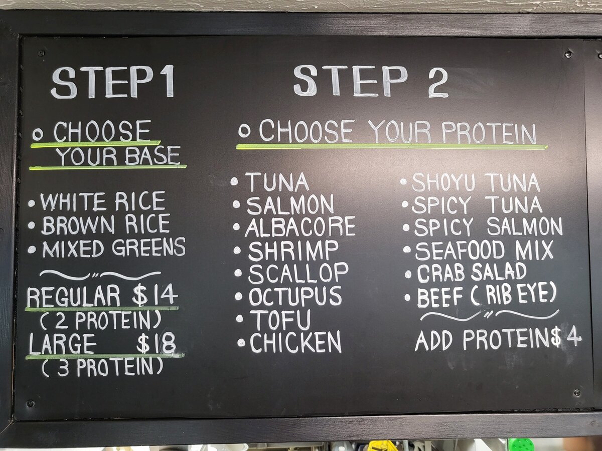 hana hana　1225 Amazon.com: Trimmer Gear Head Gearbox Head Fit for Echo SRM-225