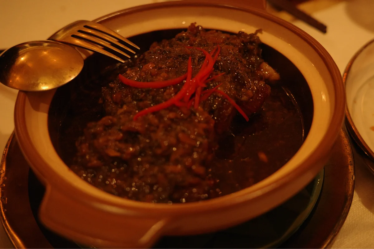 フィリピン系アメリカ人の人口統計 – HiSoUR कला संस्कृति का इतिहास, image size:1200x800