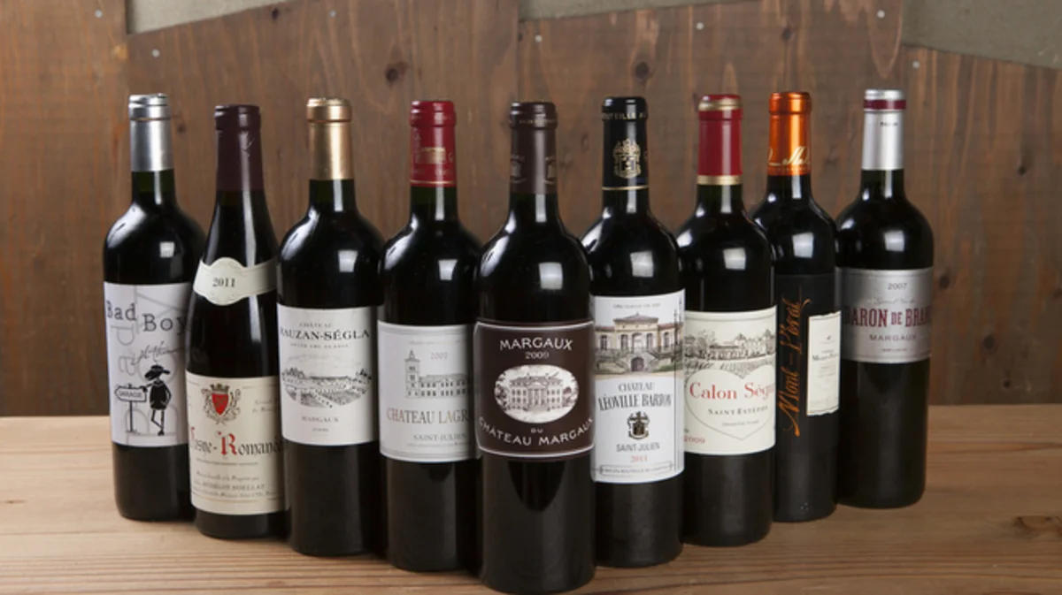 Manryo Higobashi Branch 6