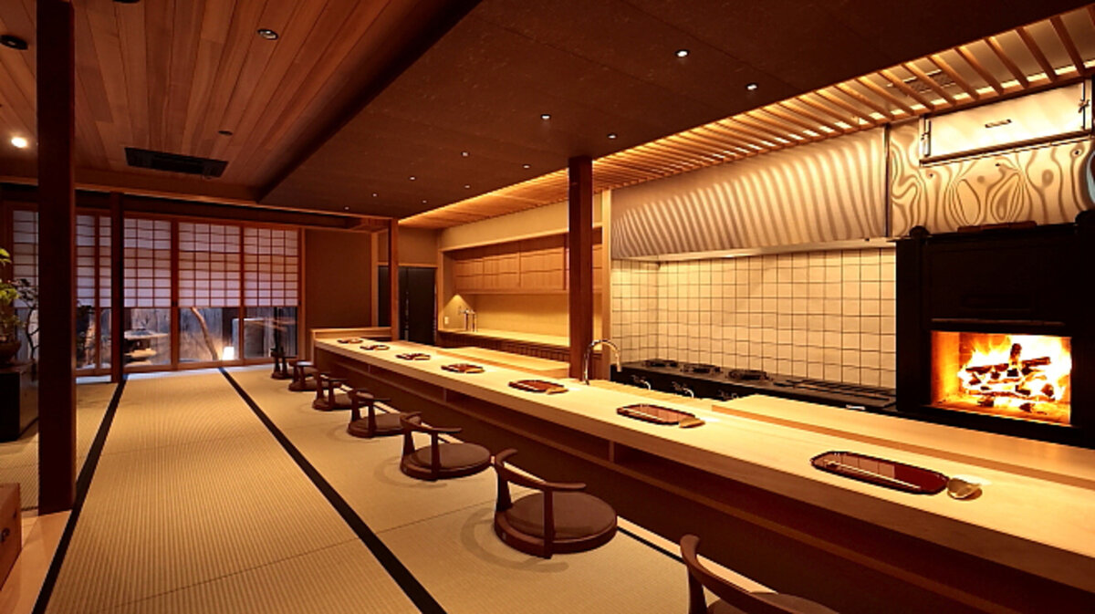 Gion Yamaoka Reservation | Kyoto-shi Higashiyama-ku, Kyoto