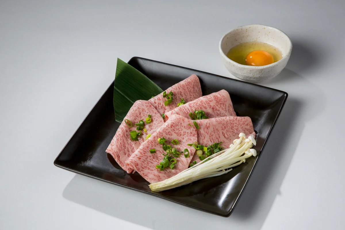 焼肉けやきの予約 | 富山県富山市 | 焼肉 | AutoReserve
