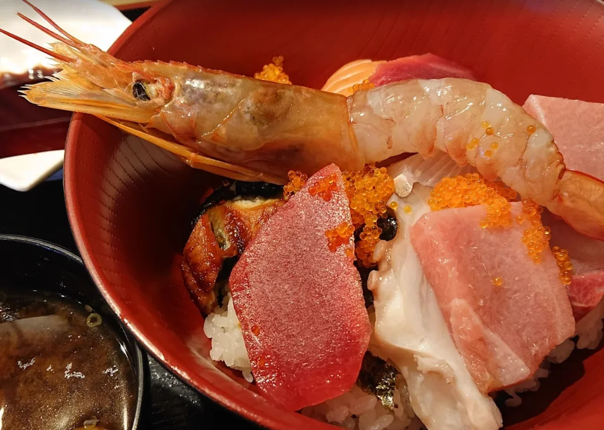 UO魚 KOBE海鮮酒場 新長田北店【公式】のネット予約 | 兵庫県