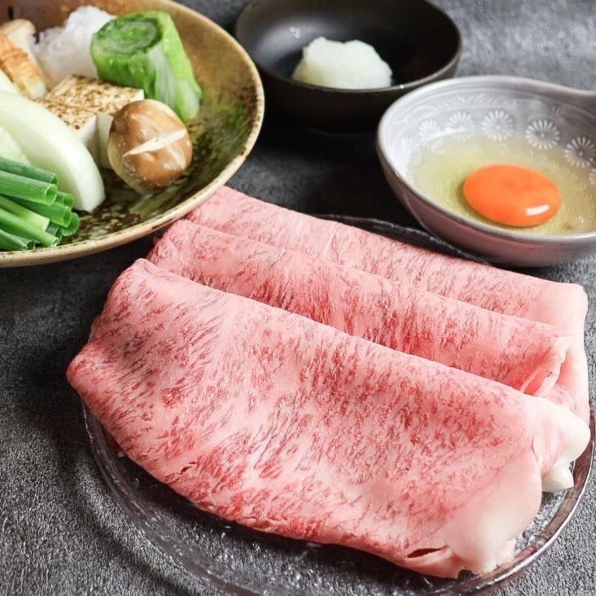 しゃぶ長 北堀江店【公式】のネット予約 | 大阪府大阪市西区