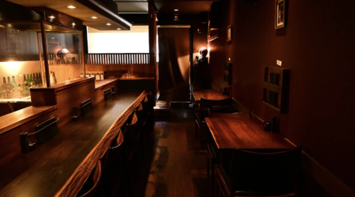 Gallery image 2