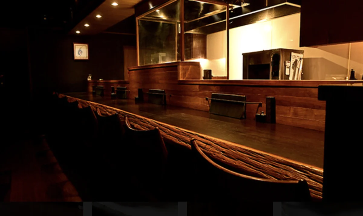 Gallery image 9