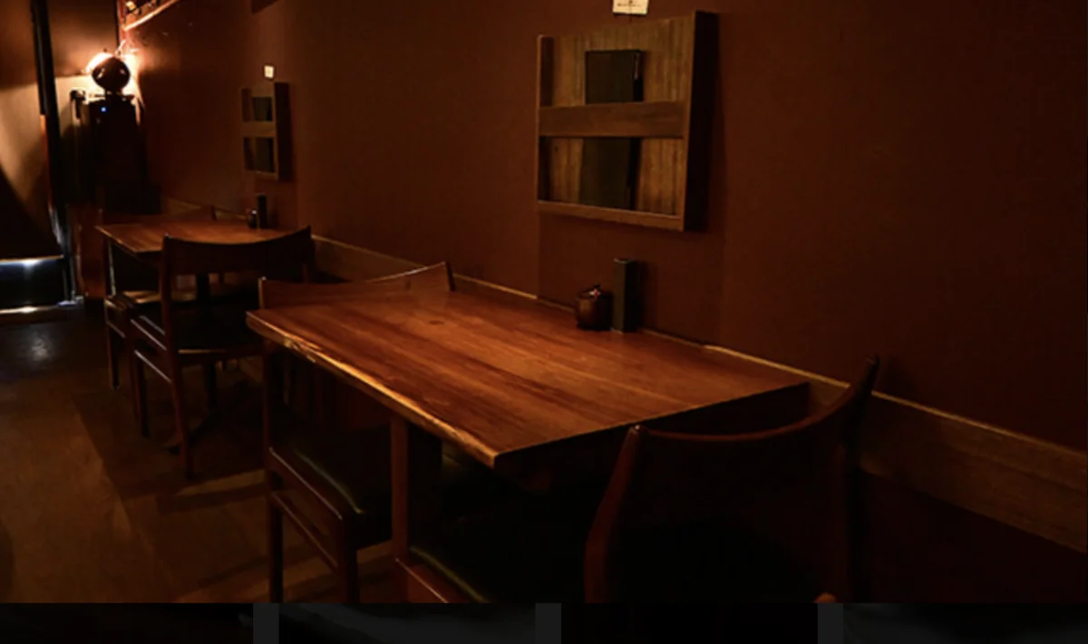 Gallery image 10