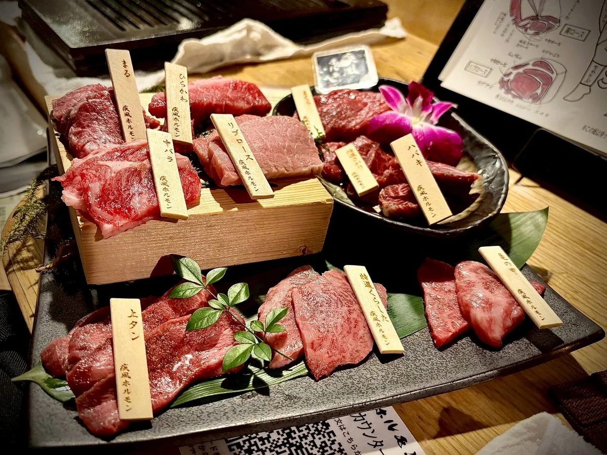 d3a32dfd-f4ae-446f-a2a6-