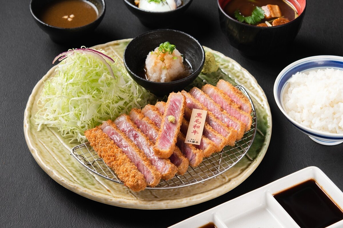 すしえ様 ebiemon_2091