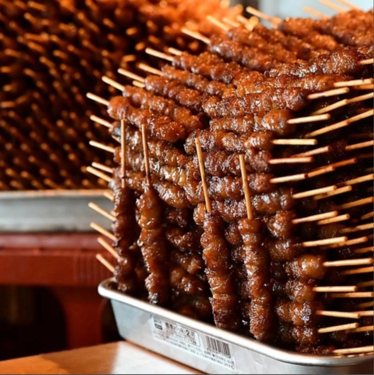 Kawaya Imaizumi Store