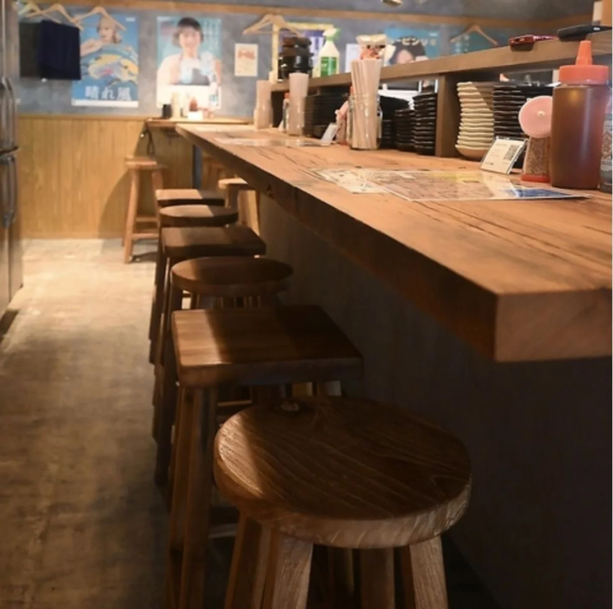 Kawaya Imaizumi Store