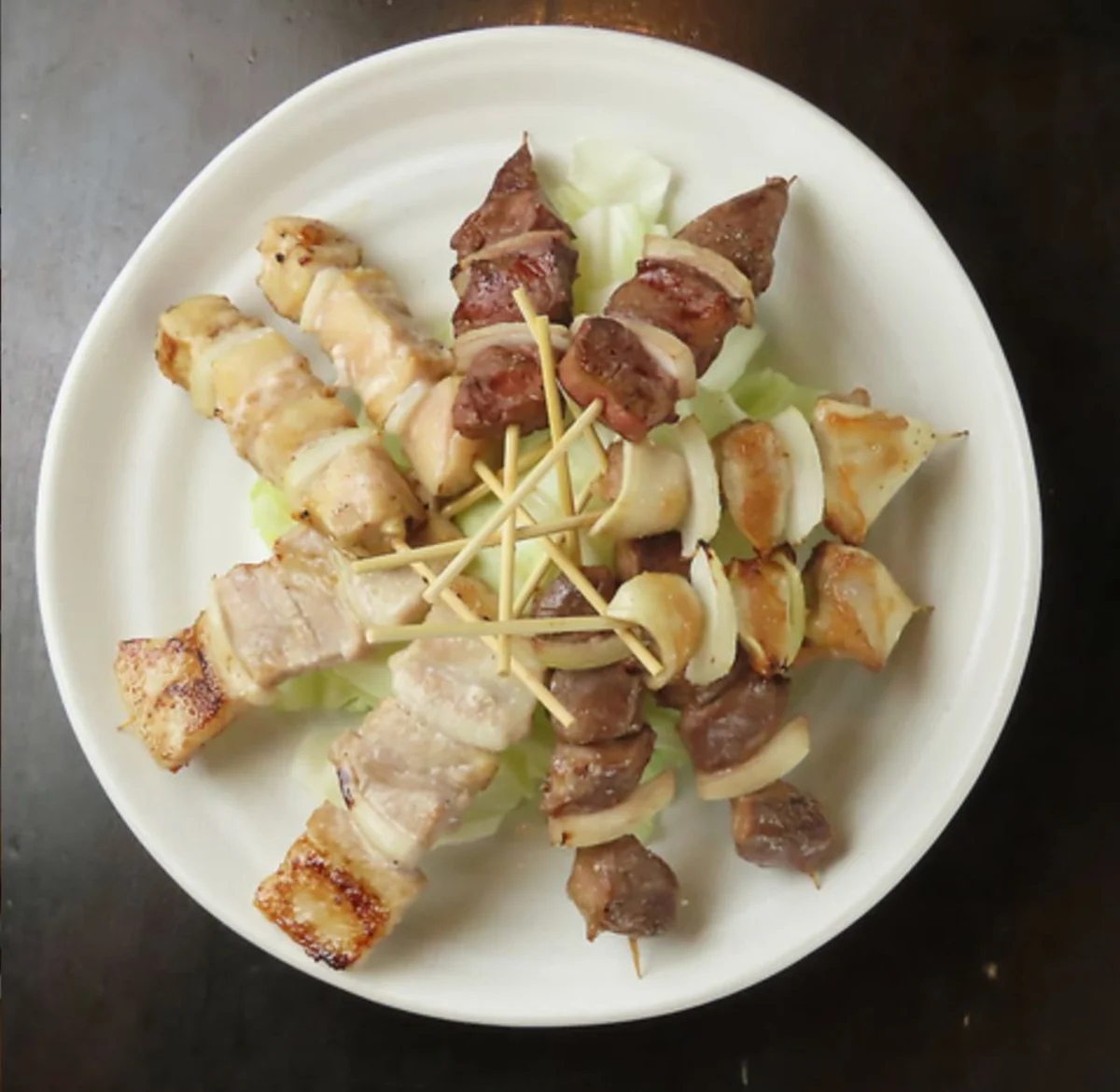 Kawaya Imaizumi Store