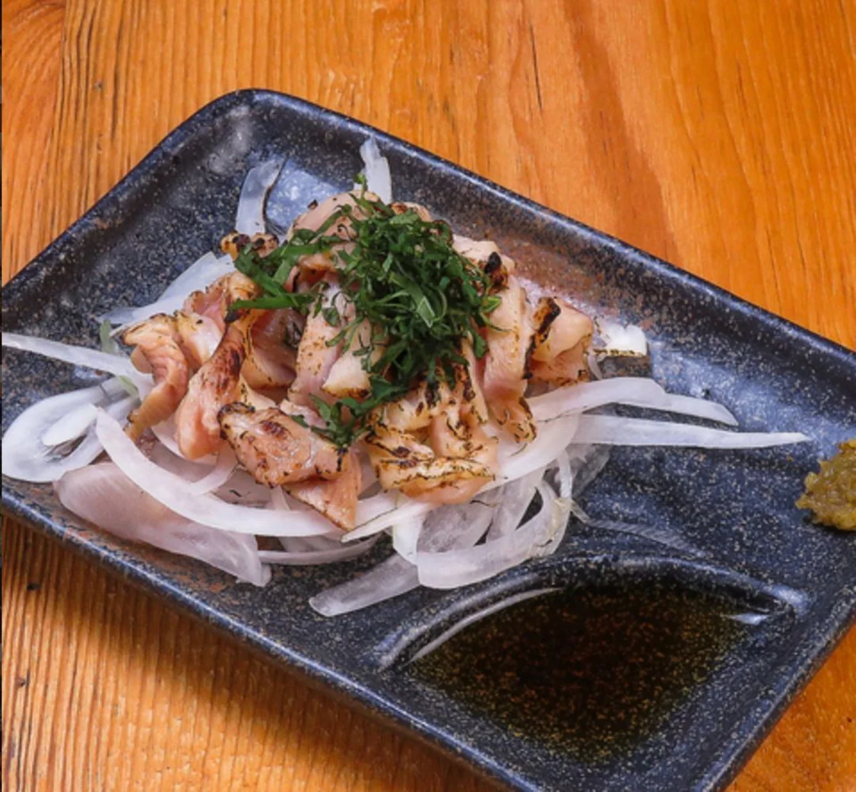 Kawaya Imaizumi Store