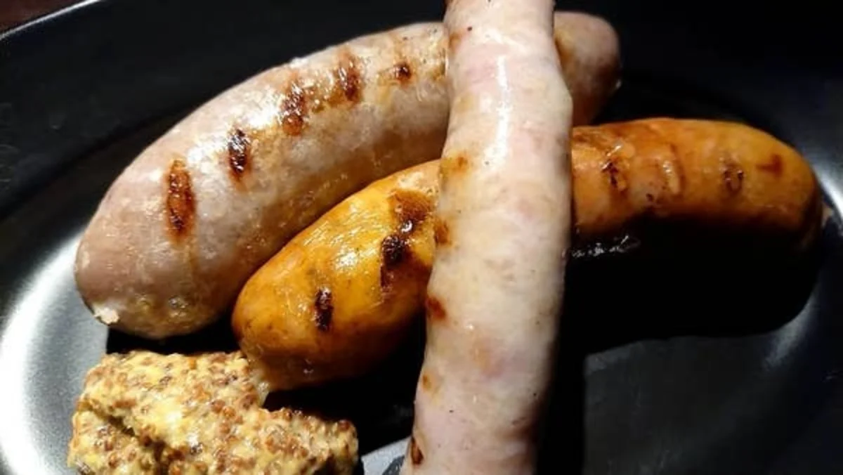 デリツィオーゾ 0141