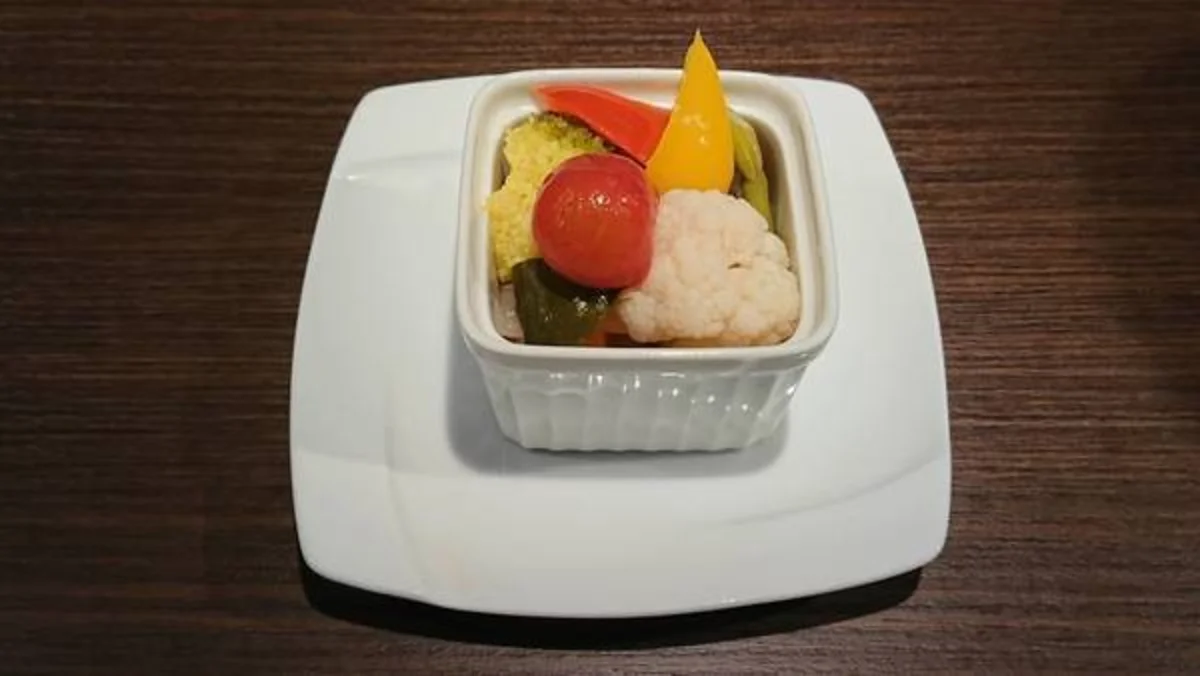 デリツィオーゾ 0141