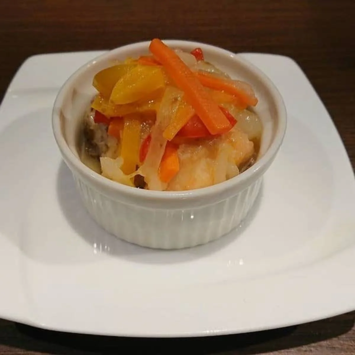 デリツィオーゾ 0141