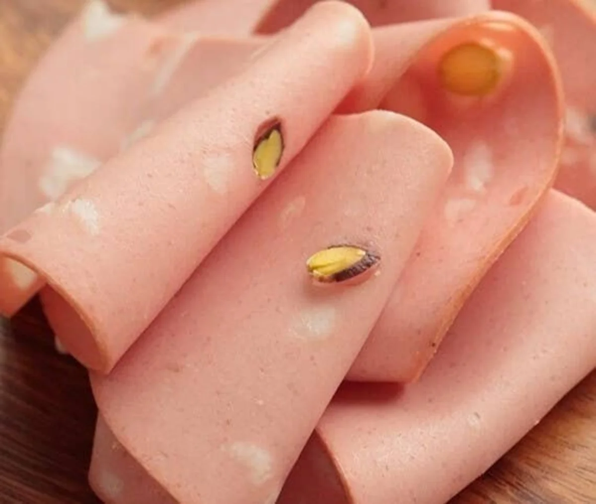 デリツィオーゾ 0141